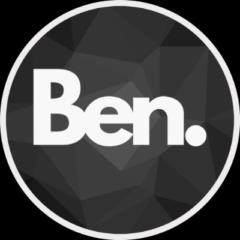Ben Clark