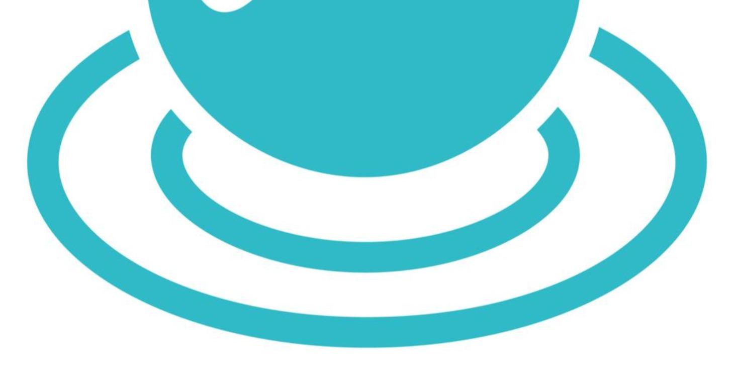 MODULE 1: The Ripple Effect Framework