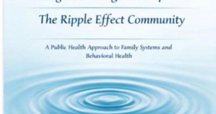 The Ripple Effect Community