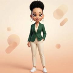 Teacher Adams