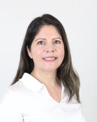 María Pérez Martínez