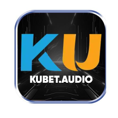Kubet Audio