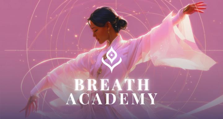 Breath Academy