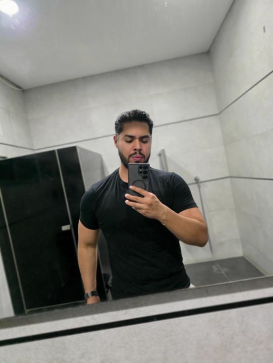 Helmer Tapia