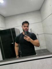 Helmer Tapia