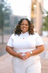 Ivory Mccray
