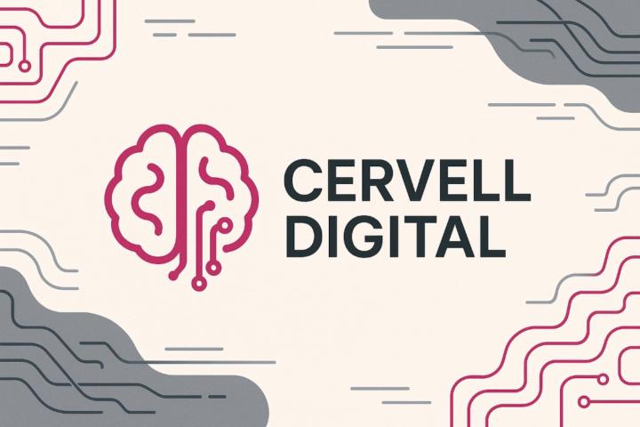 Cervell Digital