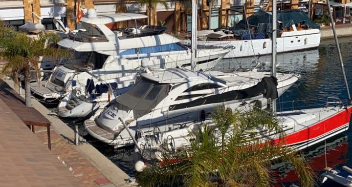 Spain Made Simple 🇪🇸