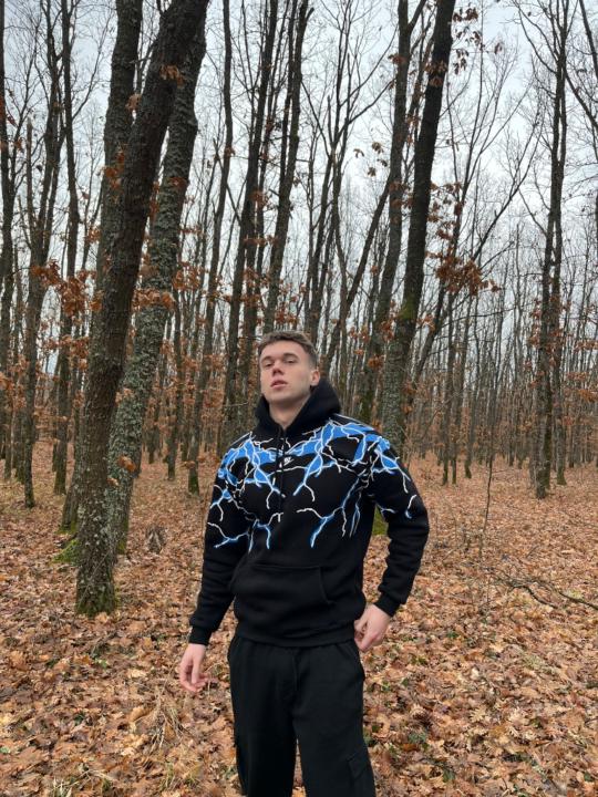 Aleksandar Stankovic