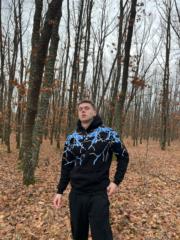 Aleksandar Stankovic