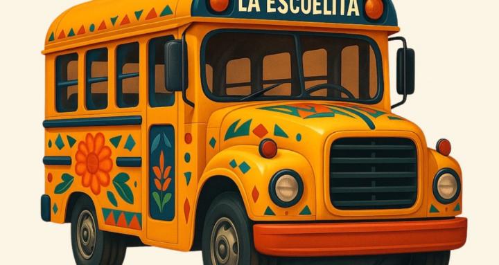 Skool de Finanzas
