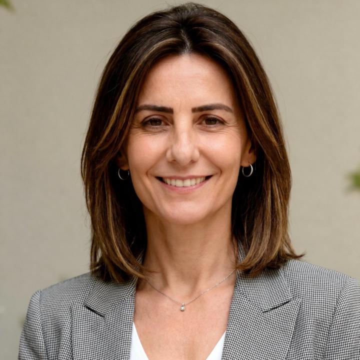 Monte Alejandra