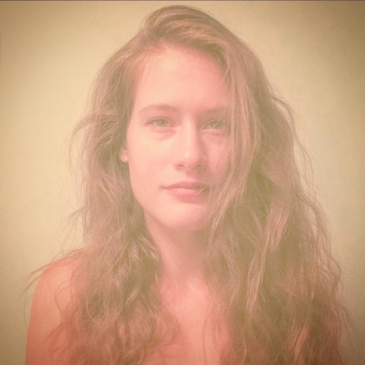 Catherine Elizabeth