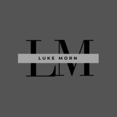 Luke Morn