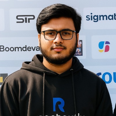 Habibur Rahman