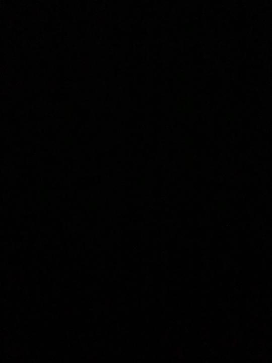 Diego alejandro Medrano blandon