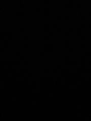 Diego alejandro Medrano blandon