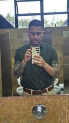 Jonathan camilo Vélez Gallego