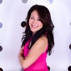 Suzanne Oshima