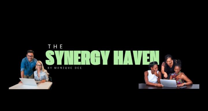 The Synergy Haven