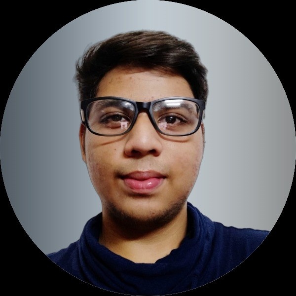 Rushan Mohamed