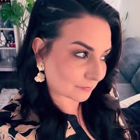 Amber McLaren