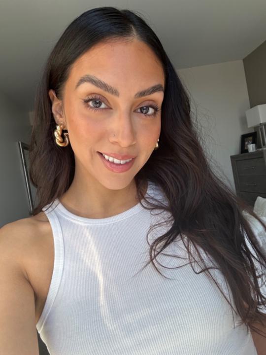 Kathleen Adan