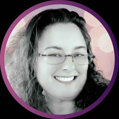 Marci Butler