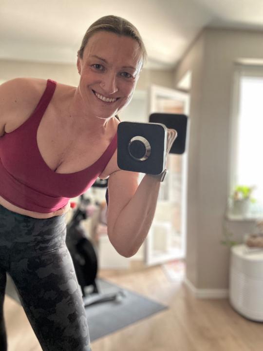 Constanze Niemann
