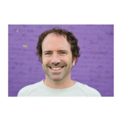 Mark Lamb