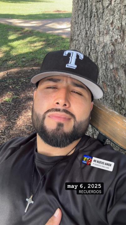 Iván Valdez