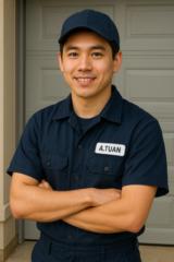 Tuan Le