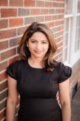 Vidya Bettagere