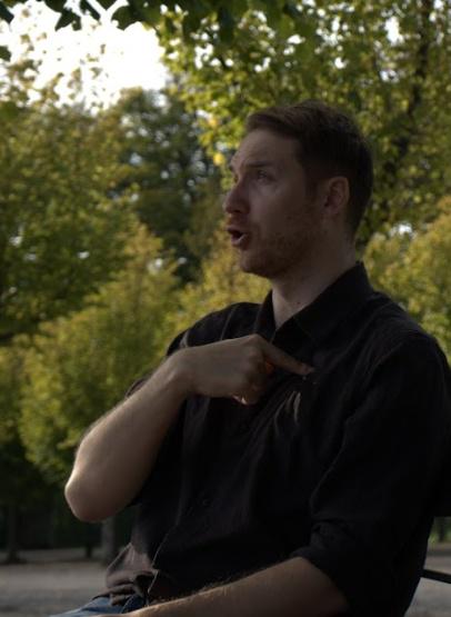 Sasza Andersson Zaddou