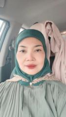 Norbiana Nordin Ahmad