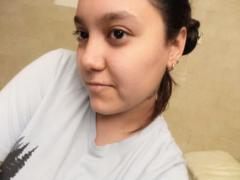 Susan Rodriguez lopez