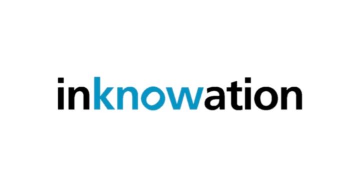 INKNOWATION