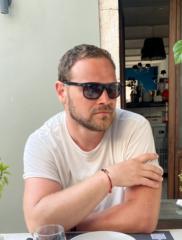 Bratislav Tešanović