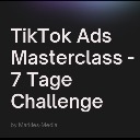 TikTok Ads - Minikurs