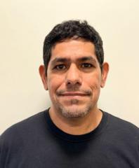 Carlos Medina