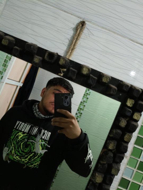 Gustavo López