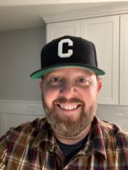 Chris DuChane