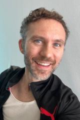 Andy Omel