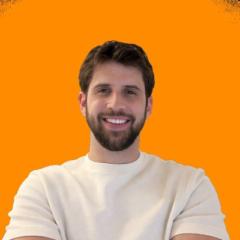 Igor Vieira