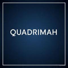 Quadrimah Fx