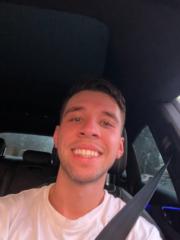 Jordy Stoj
