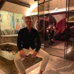 Erik Jakovlev
