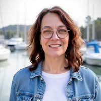 Denise Geilhorn