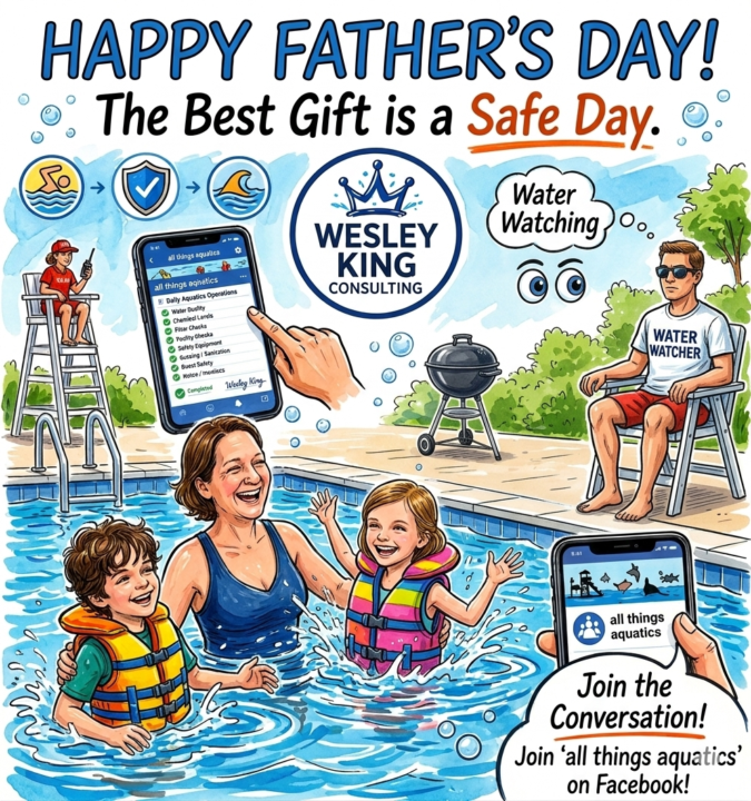 Happy Father’s Day