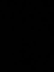 Abdulrahman Alkuwari